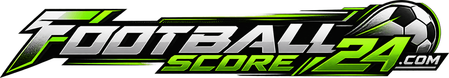 Football Score 24