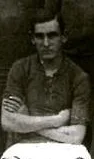 Antonio Blanco