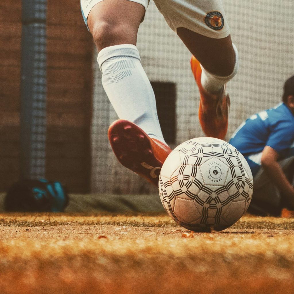 Warum Verteidigung bei der WM 2026 noch immer Titel gewinnt