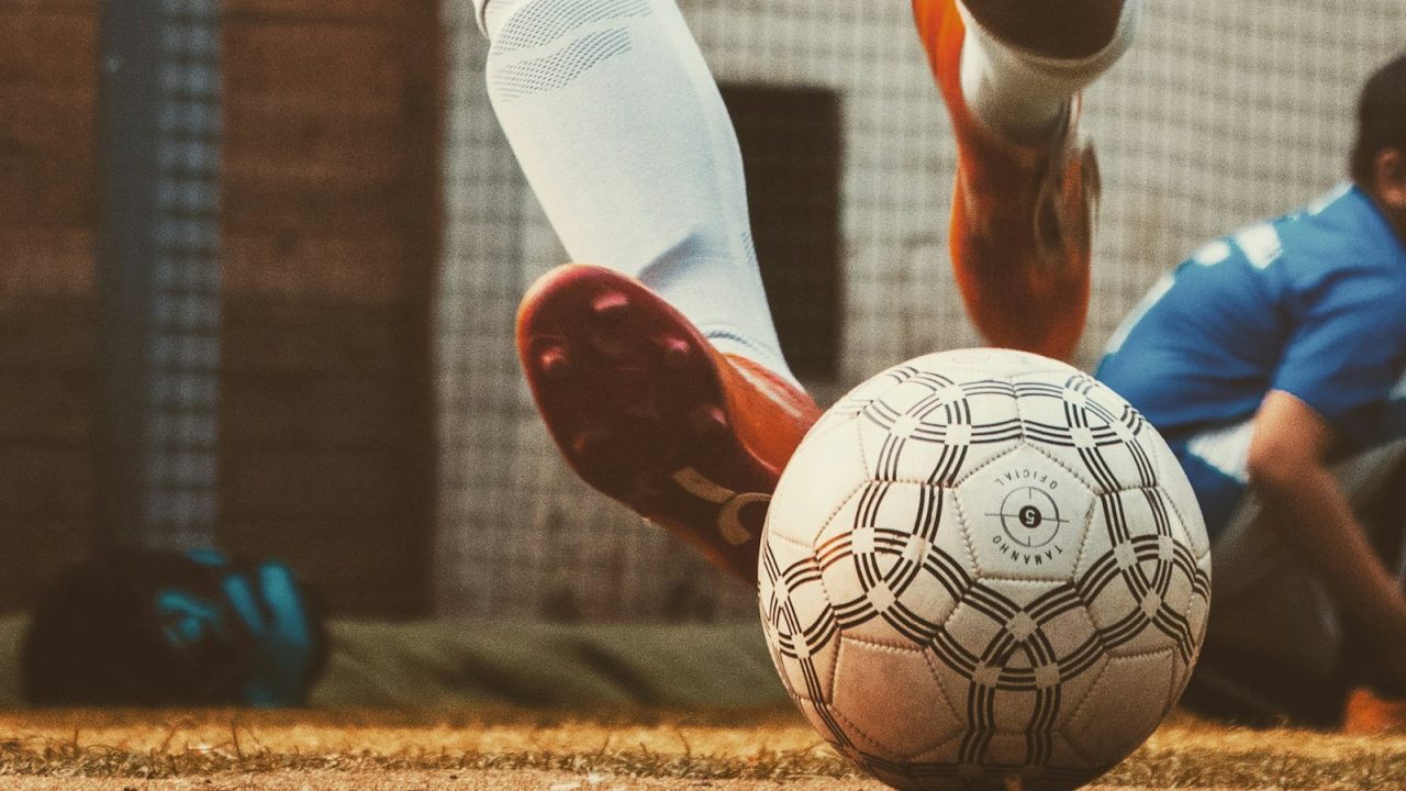 Hvorfor forsvar stadig vinder trofæer ved VM 2026