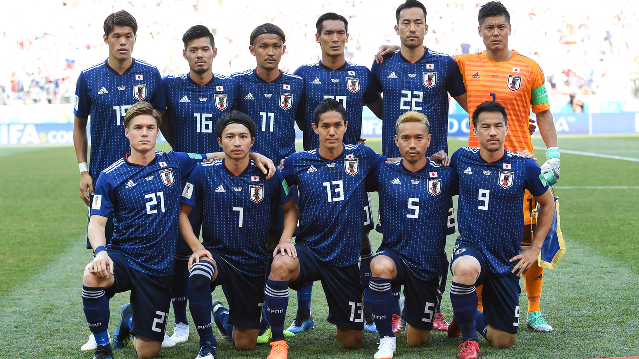 Le Brésil et le Japon apportent des problèmes opposés à élimination directe dans la même voie