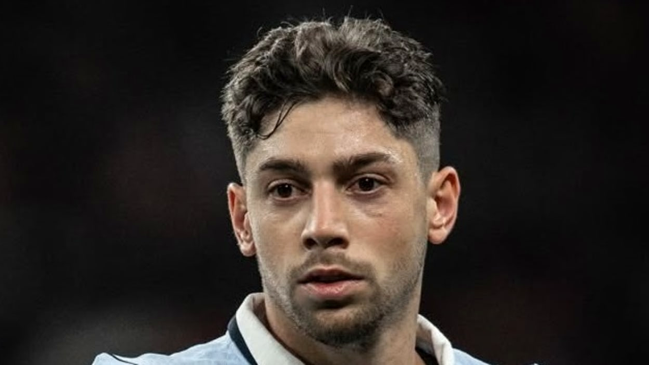 Uruguay en Kaapverdië jagen op controle in Groep H na openingsgelijkspelen