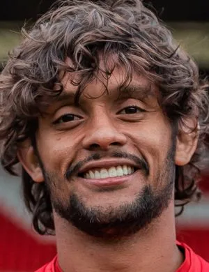 Gustavo Scarpa