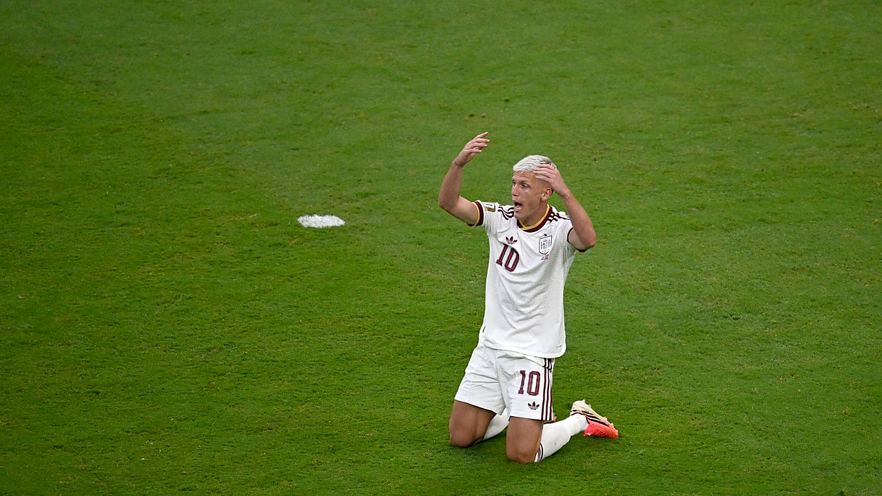 De clean sheet van Kaapverdië maakt hun WK-doorbraak duurzaam