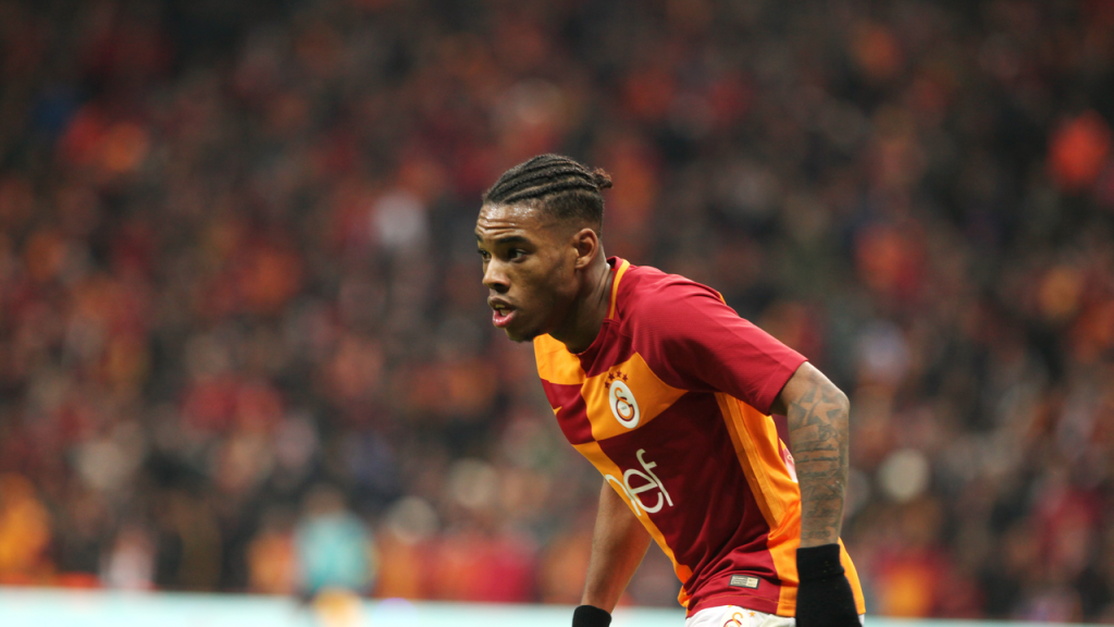 Cape Verdes eventyrlige VM-debut: Fra outsidere til historiske skabere