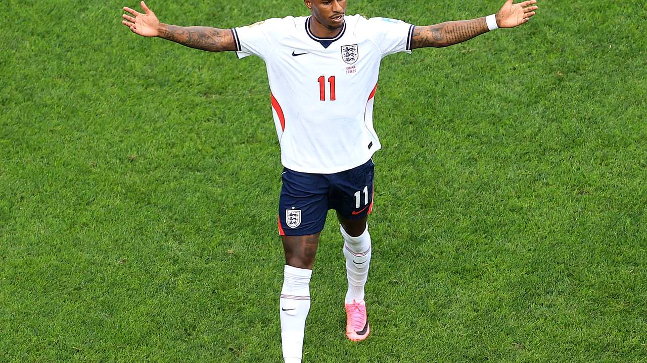 L’Angleterre affronte le Panama avec une question de bloc bas qu’elle ne peut pas précipiter