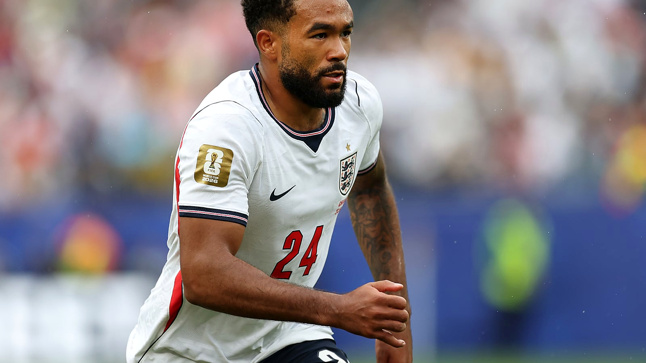Angleterre Panama Avec une Question de Bloc Bas qu'ils ne peuvent pas précipiter image 3