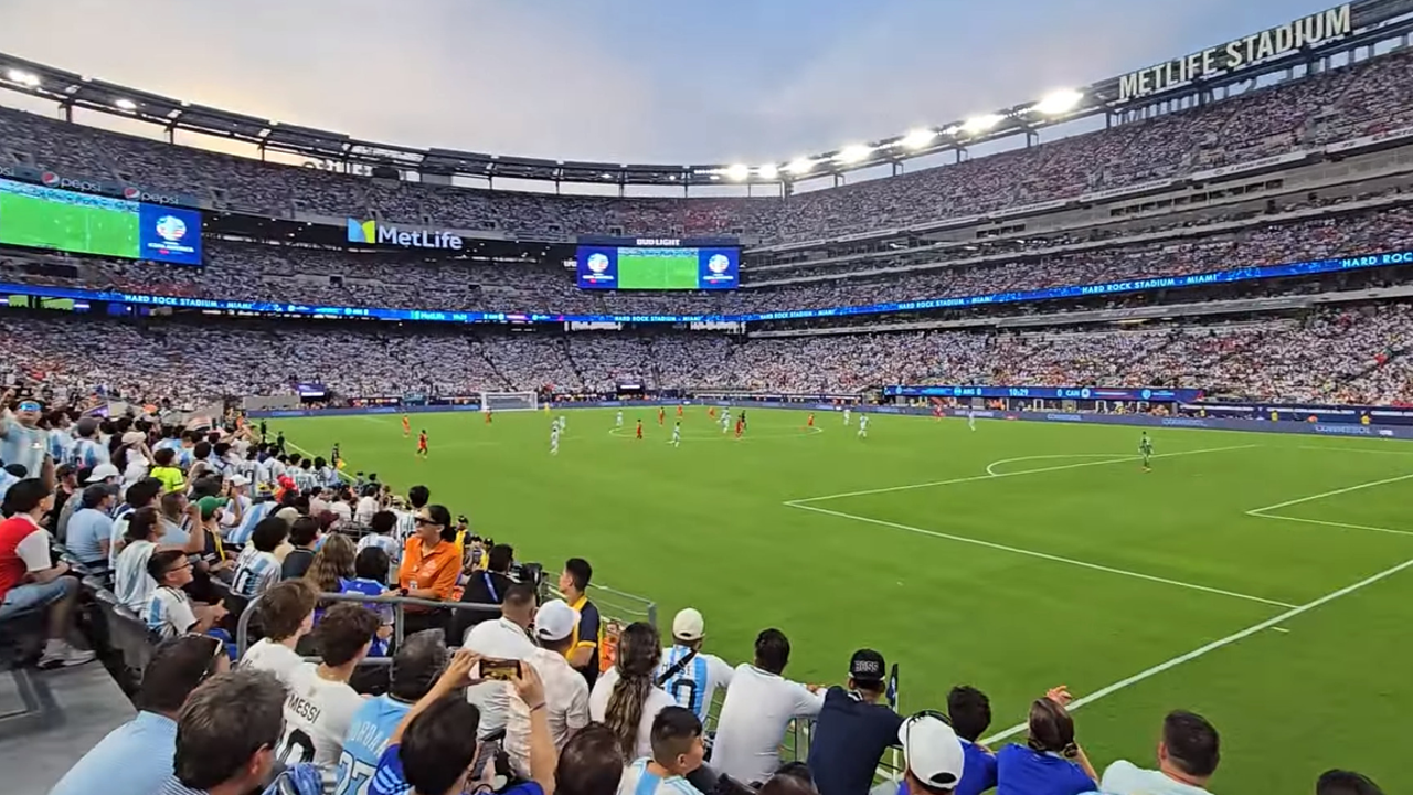 Finale du groupe H : l’Espagne qualifiée, le Cap-Vert rêve d’une phase à élimination directe
