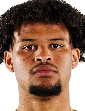 Jacen Russell-Rowe