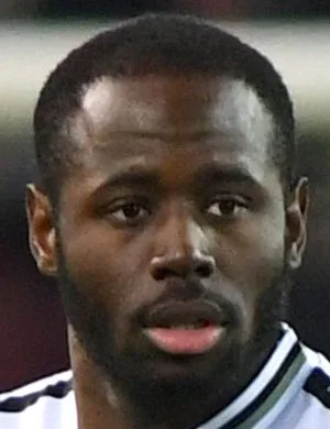 Keinan Davis