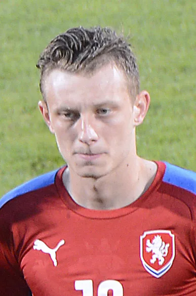 Ladislav Krejčí