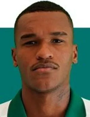 Matheus Alexandre