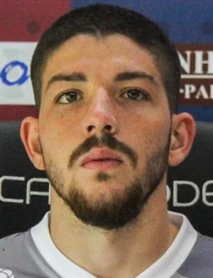 Matheus Aurélio