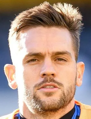 Rafael Tolói
