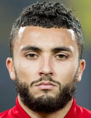 Zakaria Labyad