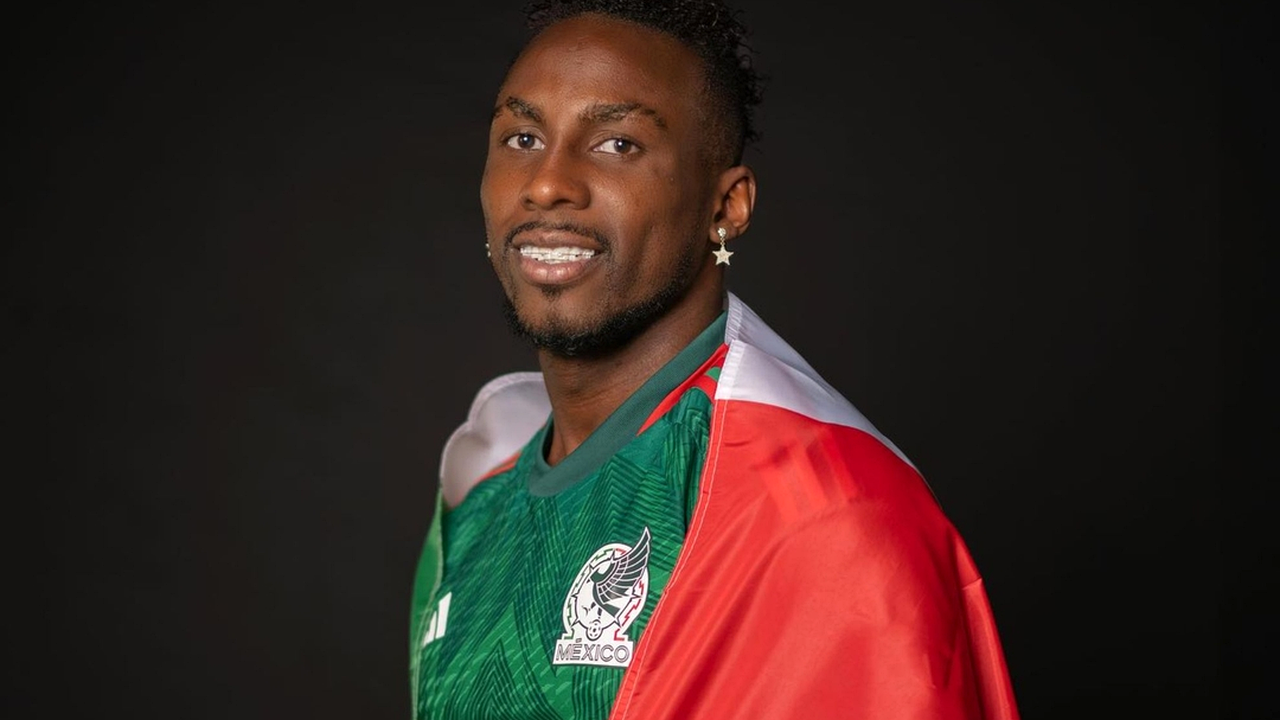 Les hôtes de la CONCACAF transforment les huitièmes de finale en un test de stress à trois pays