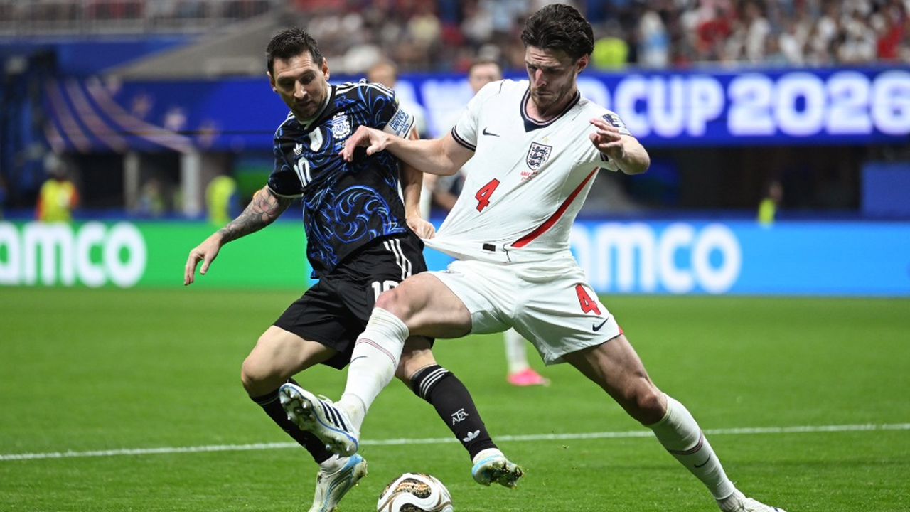 Englands spelare tävlar under sin nuvarande VM-kampanj