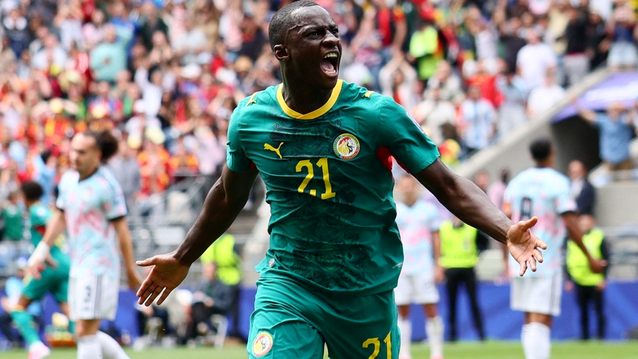 Lukakus Belgiensnitt gör USA-mötet till mer än en comebackhistoria