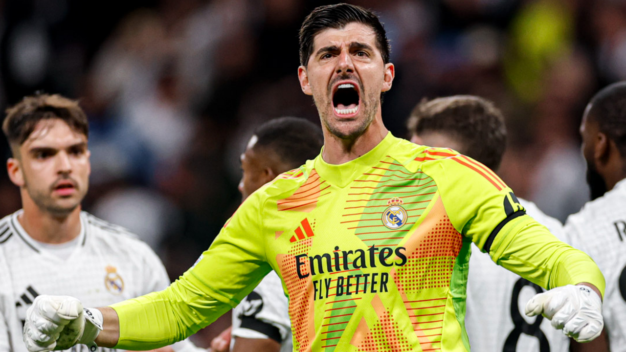 Real Madrid-spillere garanterer en klubstemme i VM-finalen