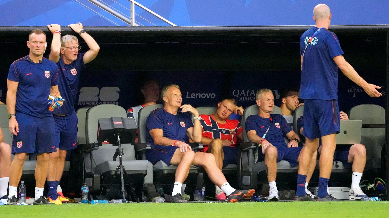 Les joueurs anglais rassemblés lors du quart de finale de la Coupe du monde