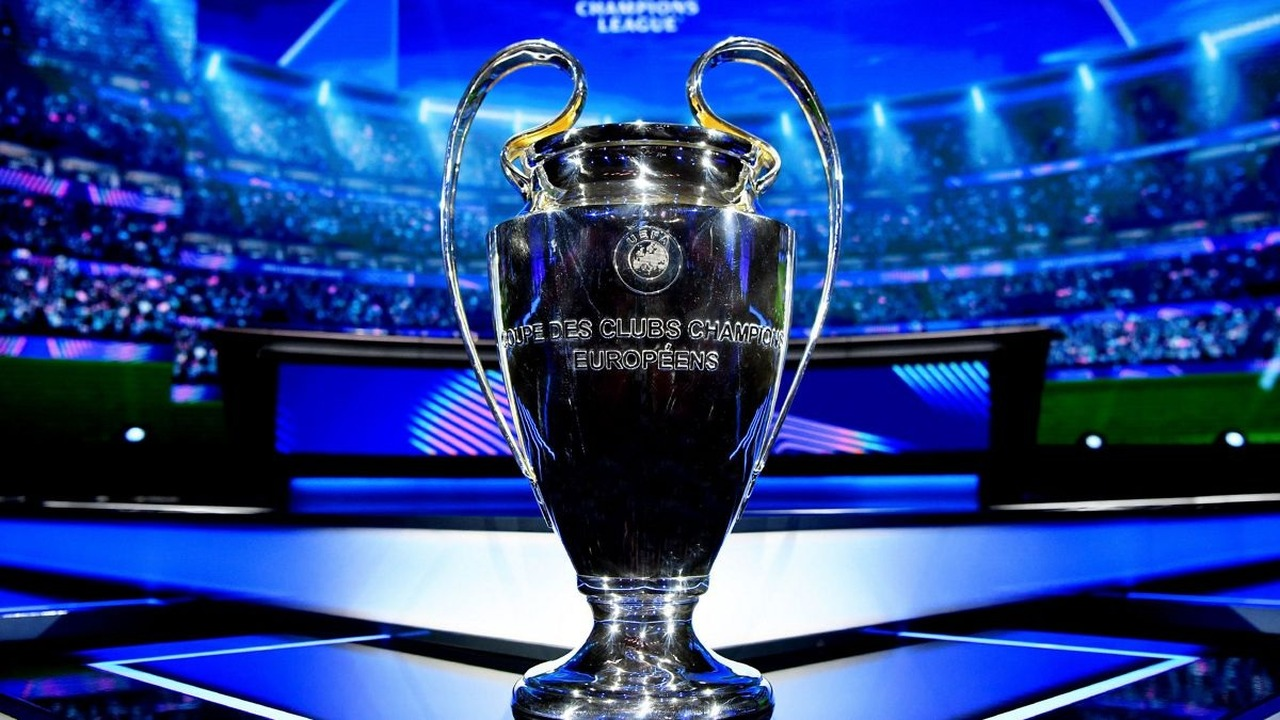 Arsenal vil spille hjemme mod Real Madrid og ude mod Bayern München i Tyskland