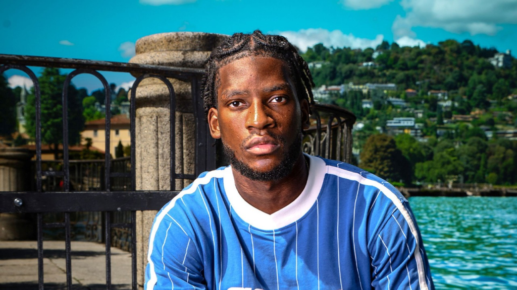 Como huurt Willy Kambwala voor een seizoen van Villarreal