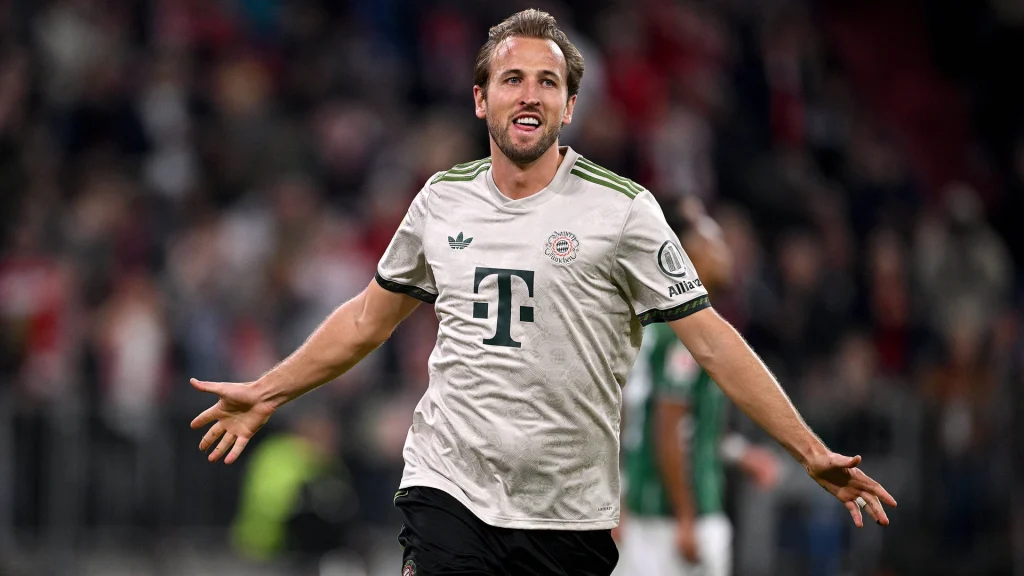 Borussia Dortmund beskytter en snæver føring og besejrer Stuttgart 1-0