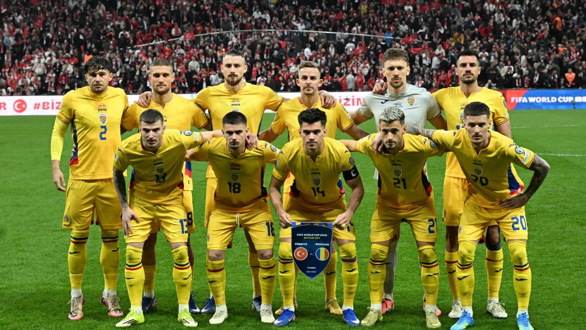 Isak et Gyokeres portent la Suède vers une victoire 2-1 en Ligue des nations contre la Roumanie