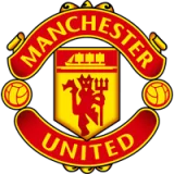 Manchester United FC