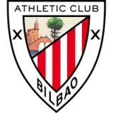 Athletic Club