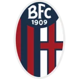 Bologna FC 1909