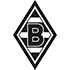 Borussia Mönchengladbach