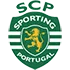 Sporting Clube de Portugal